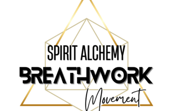 BREATHWORK FACILITATOR & THERAPEUTIC SPACE HOLDING